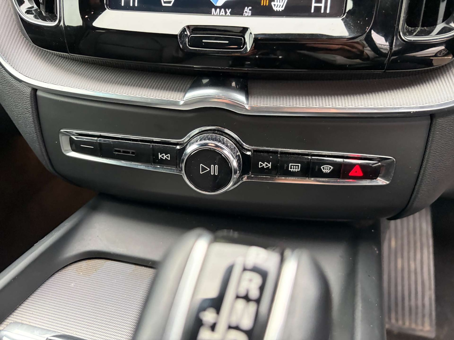 Used Volvo XC60 2020 for sale - 77026732: Photo 48