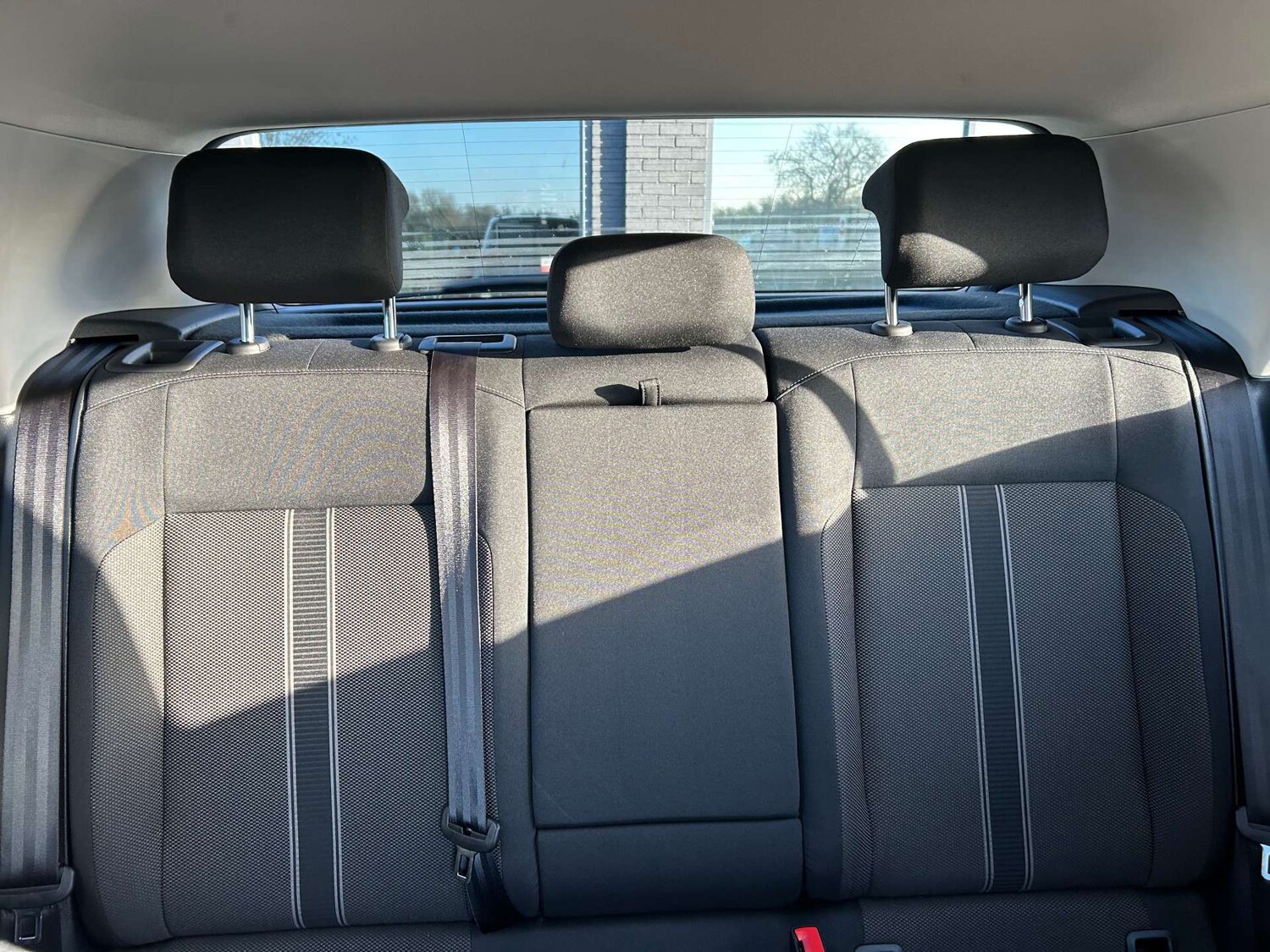 Used Volkswagen T-Roc 2019 for sale - 76352654: Photo 53