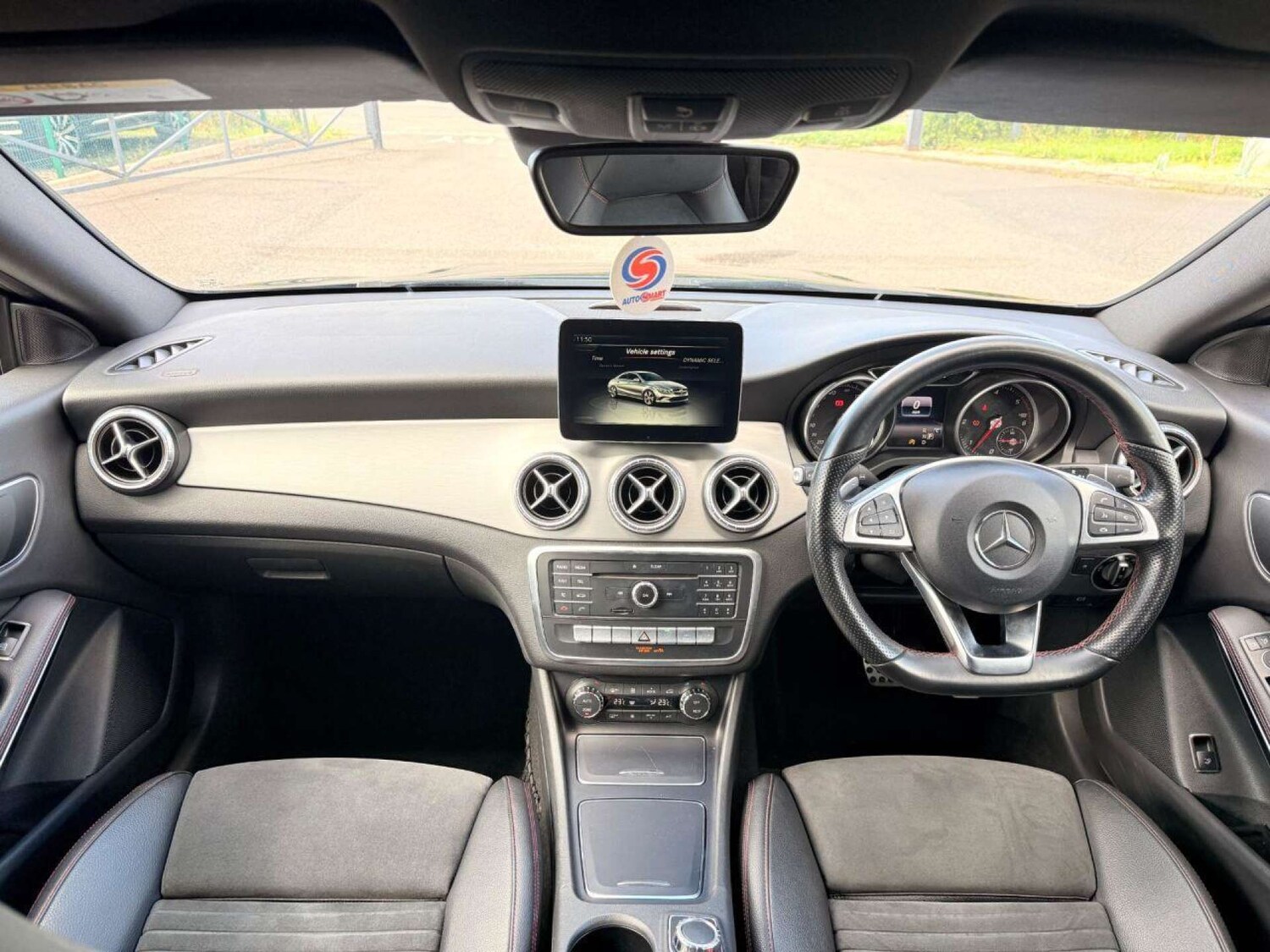 Vehicle 35