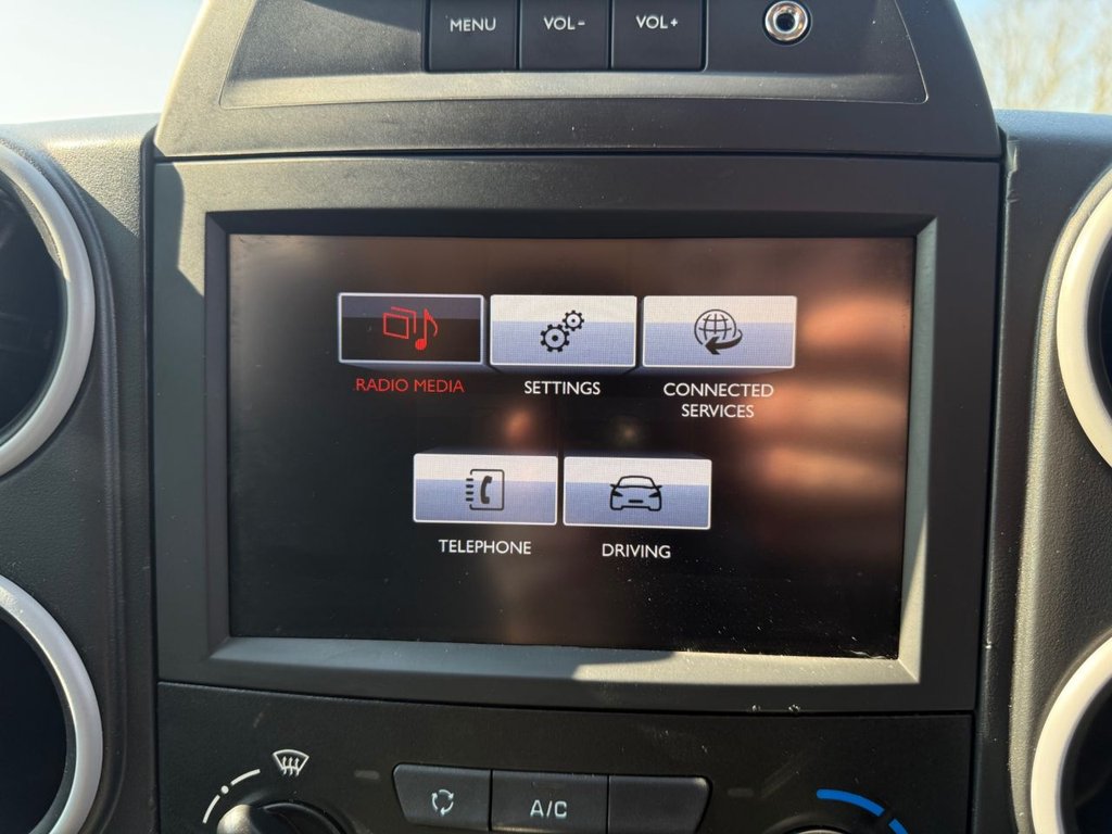 Vehicle 35