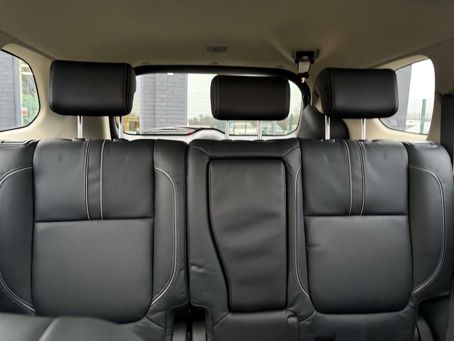 Used Mitsubishi Outlander 2018 for sale - 77033654: Photo 35