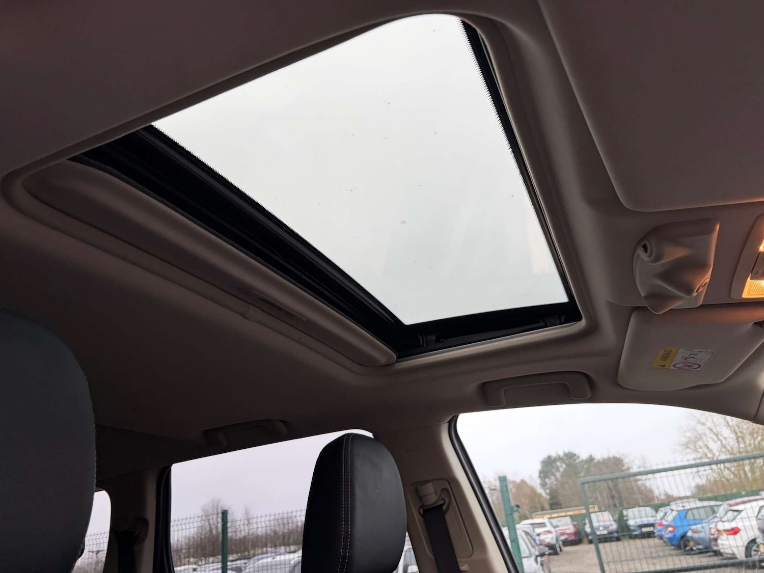 Used Mitsubishi Outlander 2018 for sale - 77033654: Photo 43