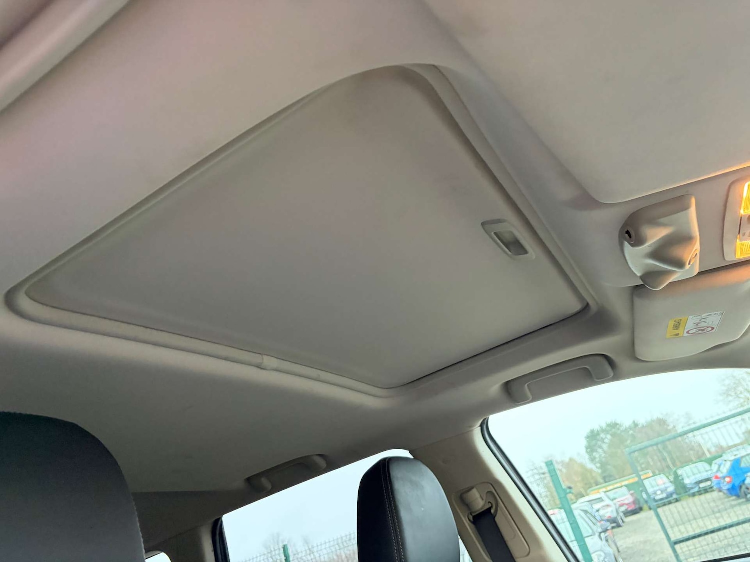 Used Mitsubishi Outlander 2018 for sale - 77033654: Photo 44