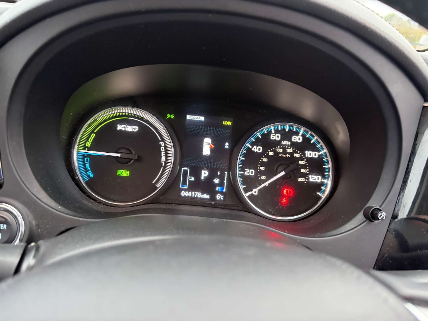 Used Mitsubishi Outlander 2018 for sale - 77033654: Photo 49