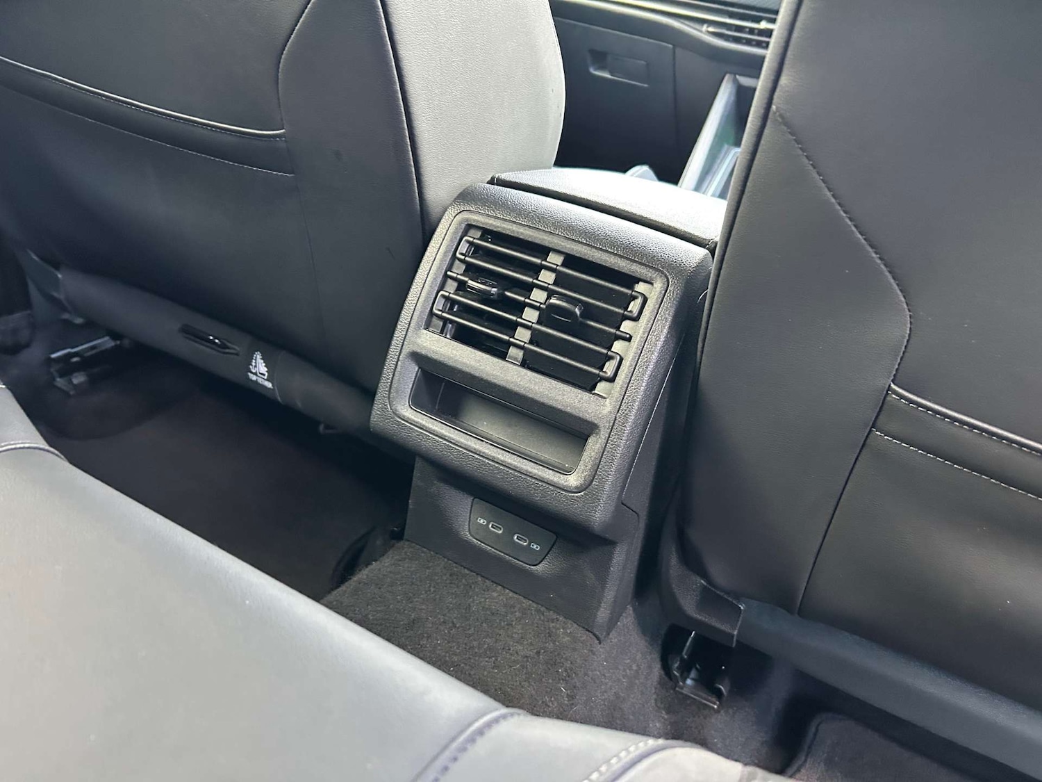 Used Volkswagen Golf 2021 for sale - 77643200: Photo 14