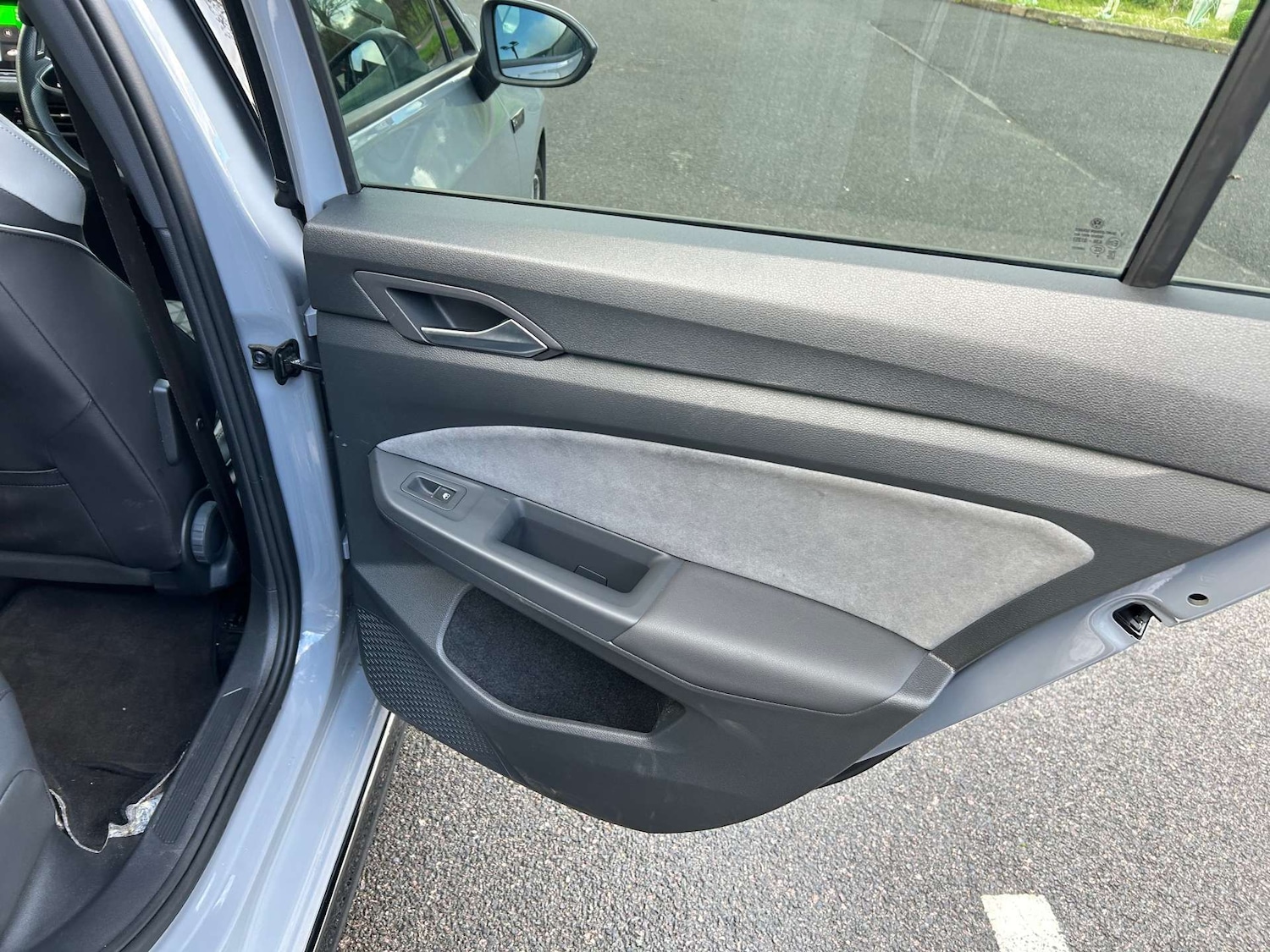 Used Volkswagen Golf 2021 for sale - 77643200: Photo 58