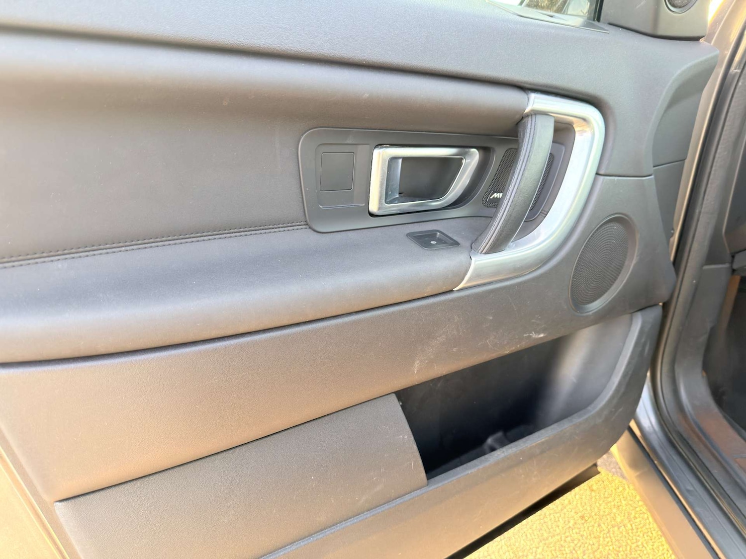 Used Land Rover Discovery Sport 2019 for sale - 76404404: Photo 26