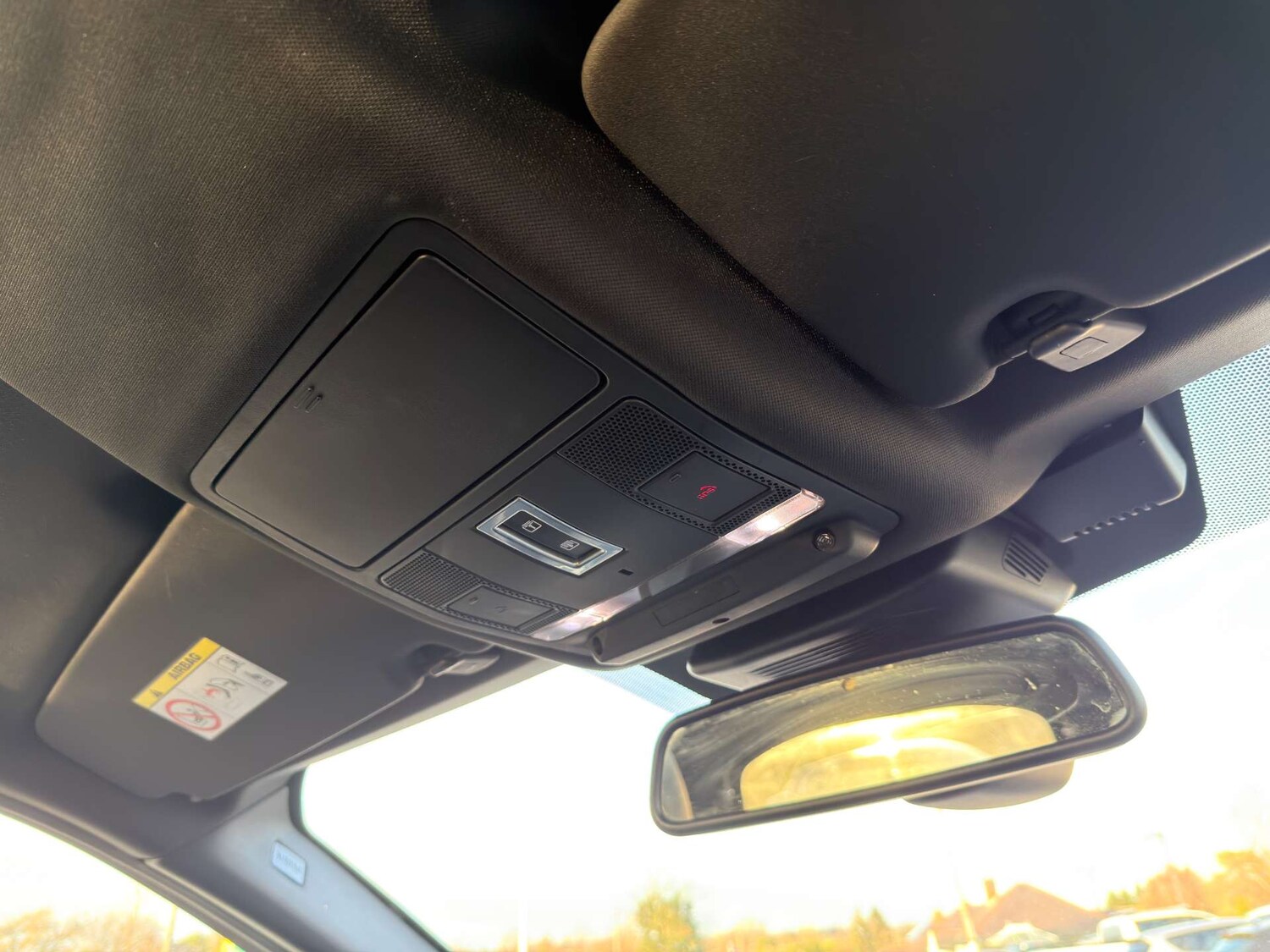 Used Land Rover Discovery Sport 2019 for sale - 76404404: Photo 29