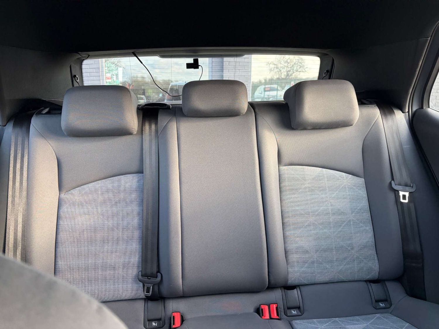 Used Volkswagen ID.3 2021 for sale - 77262825: Photo 32