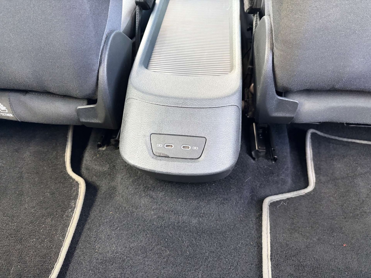 Used Volkswagen ID.3 2021 for sale - 77262825: Photo 34