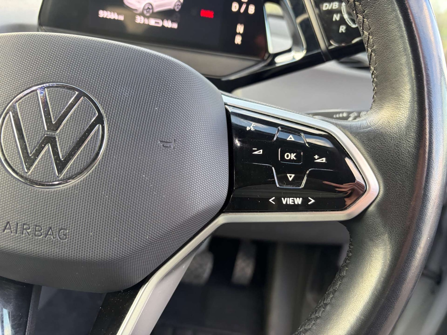 Used Volkswagen ID.3 2021 for sale - 77262825: Photo 42