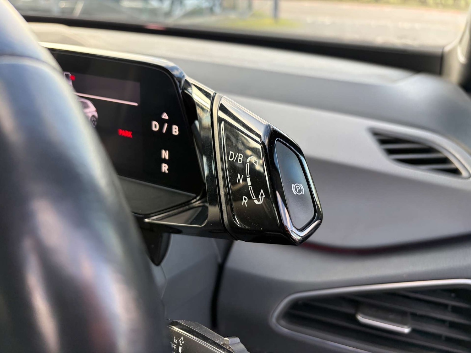 Used Volkswagen ID.3 2021 for sale - 77262825: Photo 44