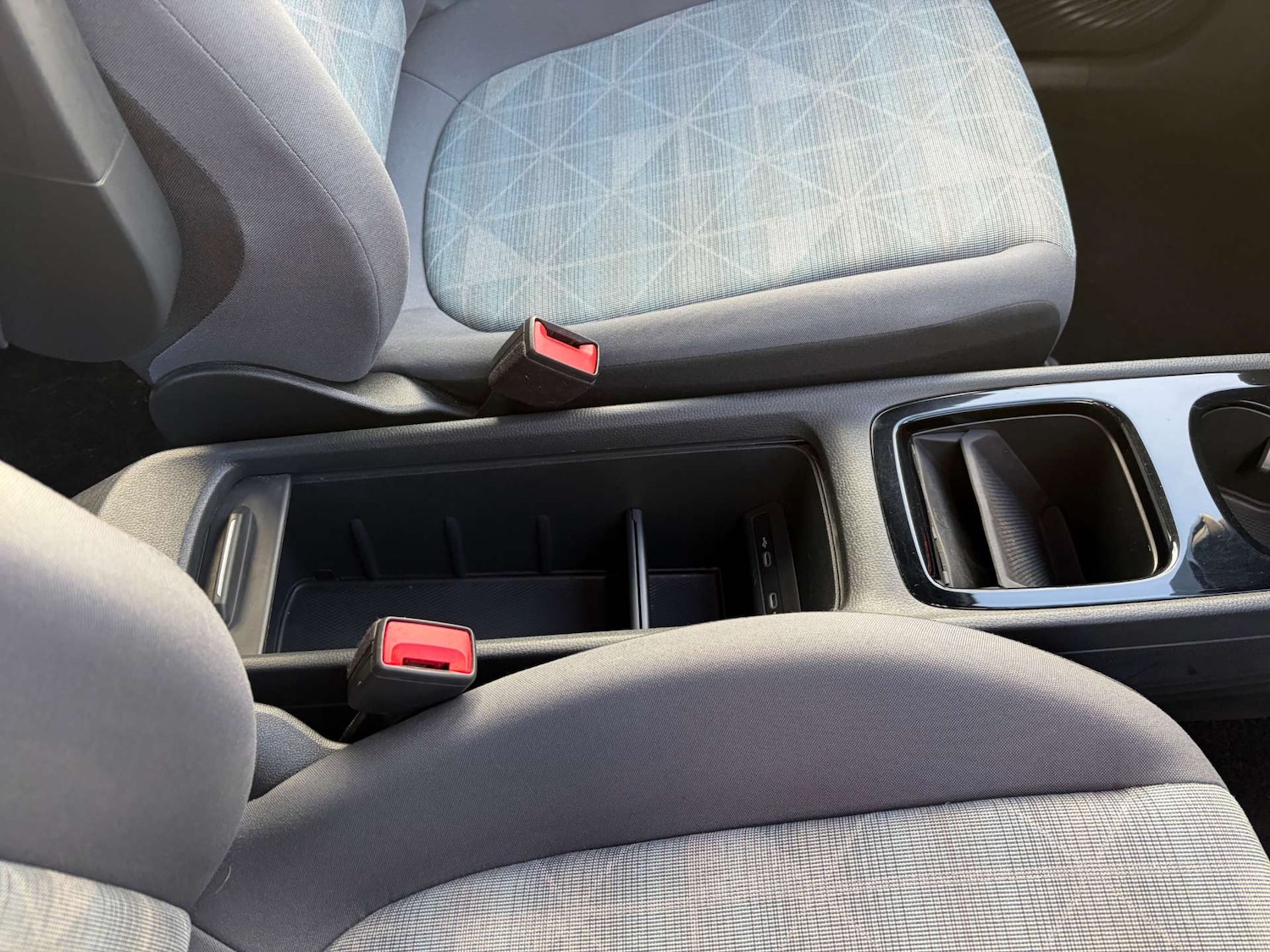 Used Volkswagen ID.3 2021 for sale - 77262825: Photo 46