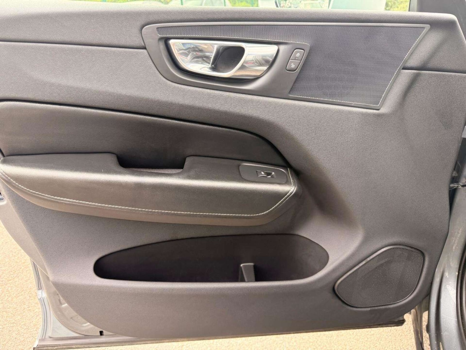 Used Volvo XC60 2018 for sale - 76601521: Photo 15