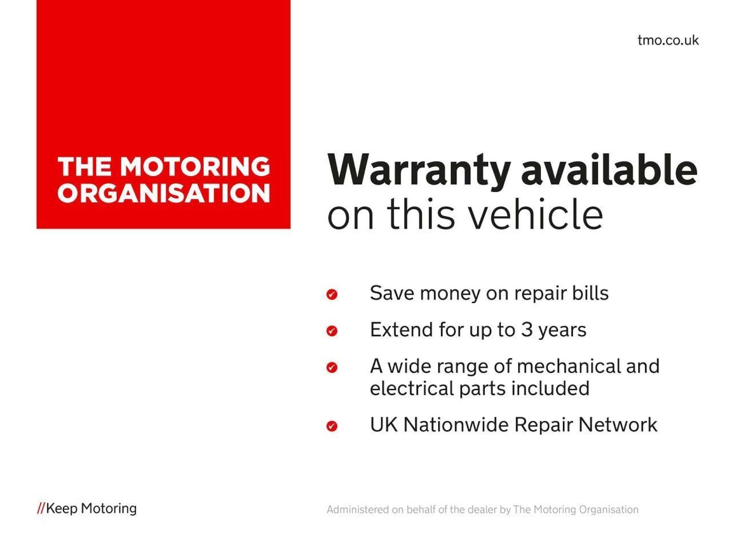 Used Volvo XC60 2018 for sale - 76601521: Photo 41