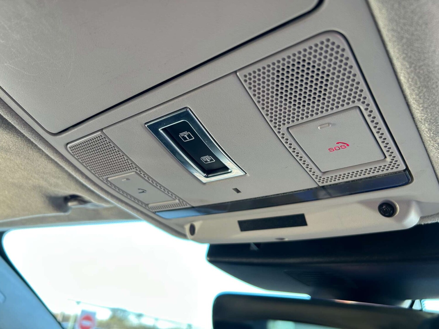 Used Jaguar XF 2019 for sale - 76407024: Photo 27