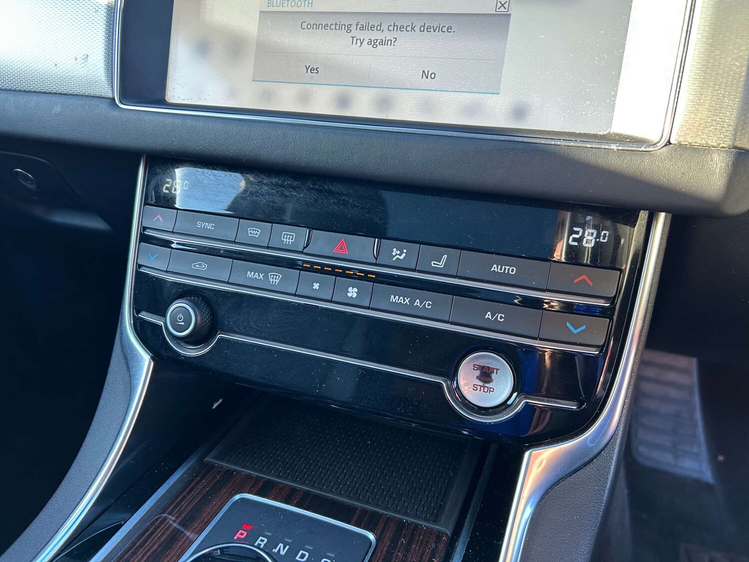 Used Jaguar XF 2019 for sale - 76407024: Photo 56