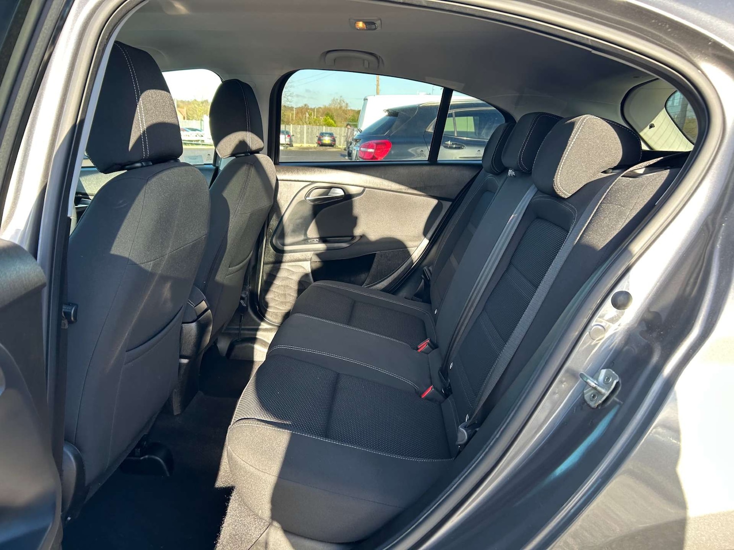 Used Fiat Tipo 2021 for sale - 76724019: Photo 27