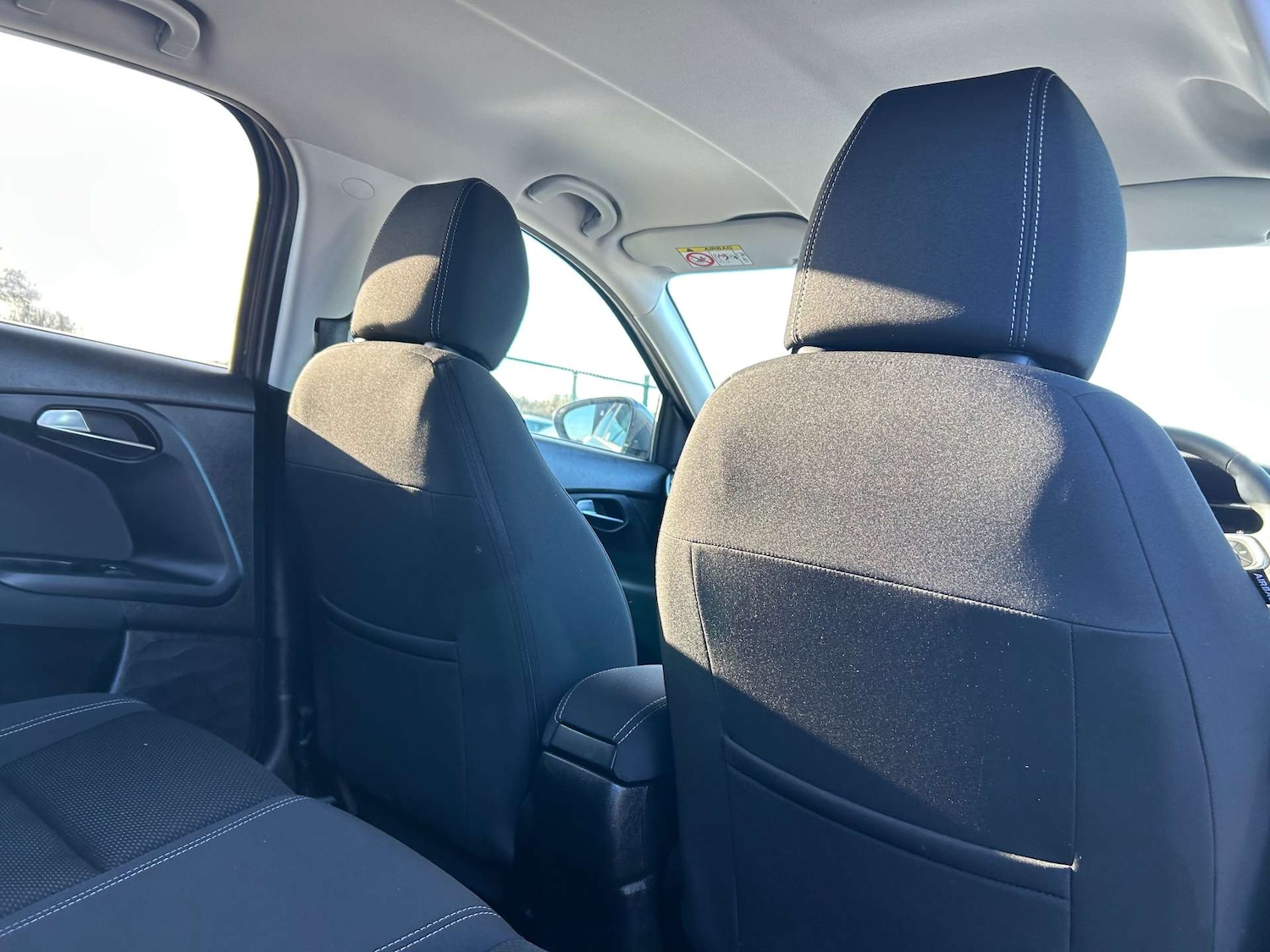 Used Fiat Tipo 2021 for sale - 76724019: Photo 30