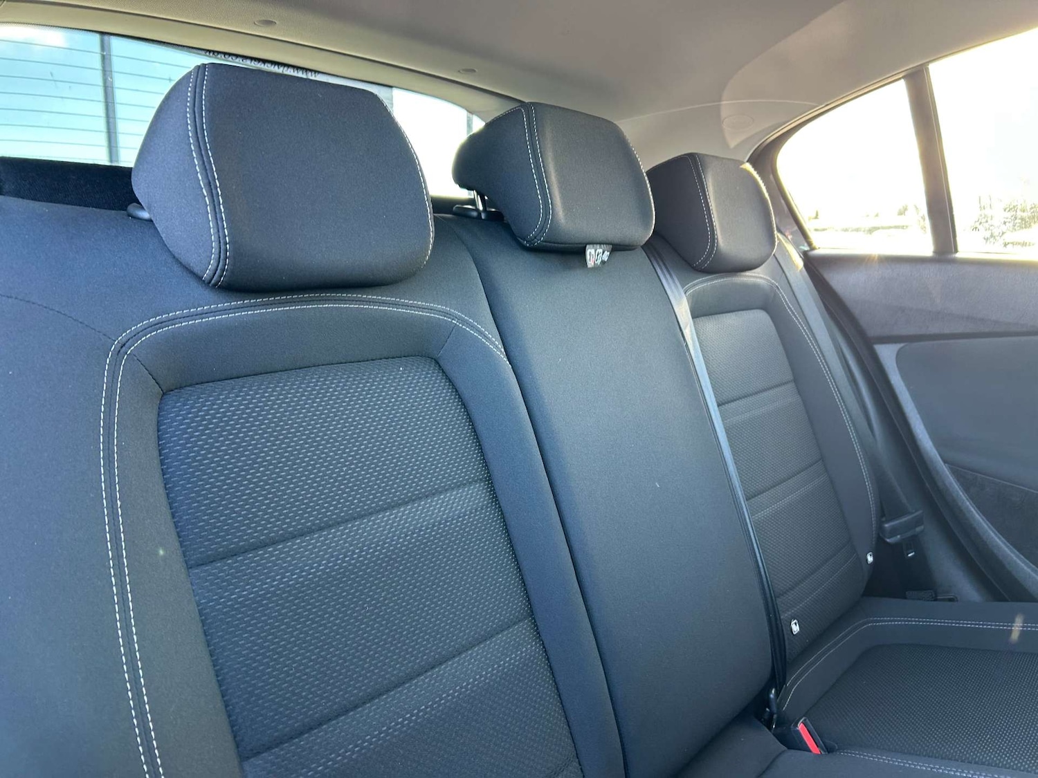 Used Fiat Tipo 2021 for sale - 76724019: Photo 32