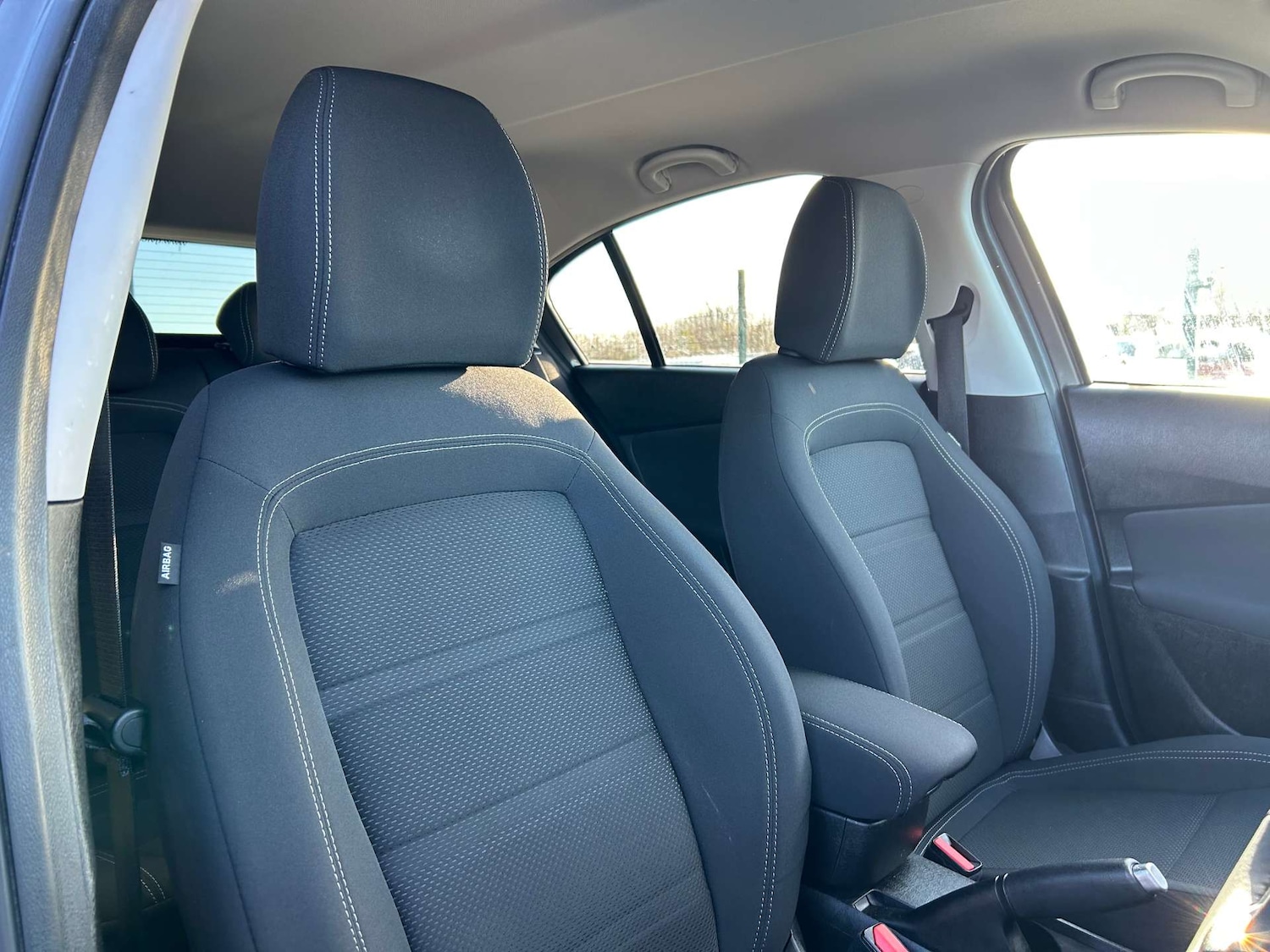 Used Fiat Tipo 2021 for sale - 76724019: Photo 35