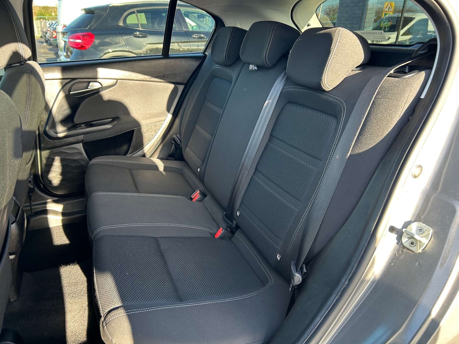 Used Fiat Tipo 2021 for sale - 76724019: Photo 42