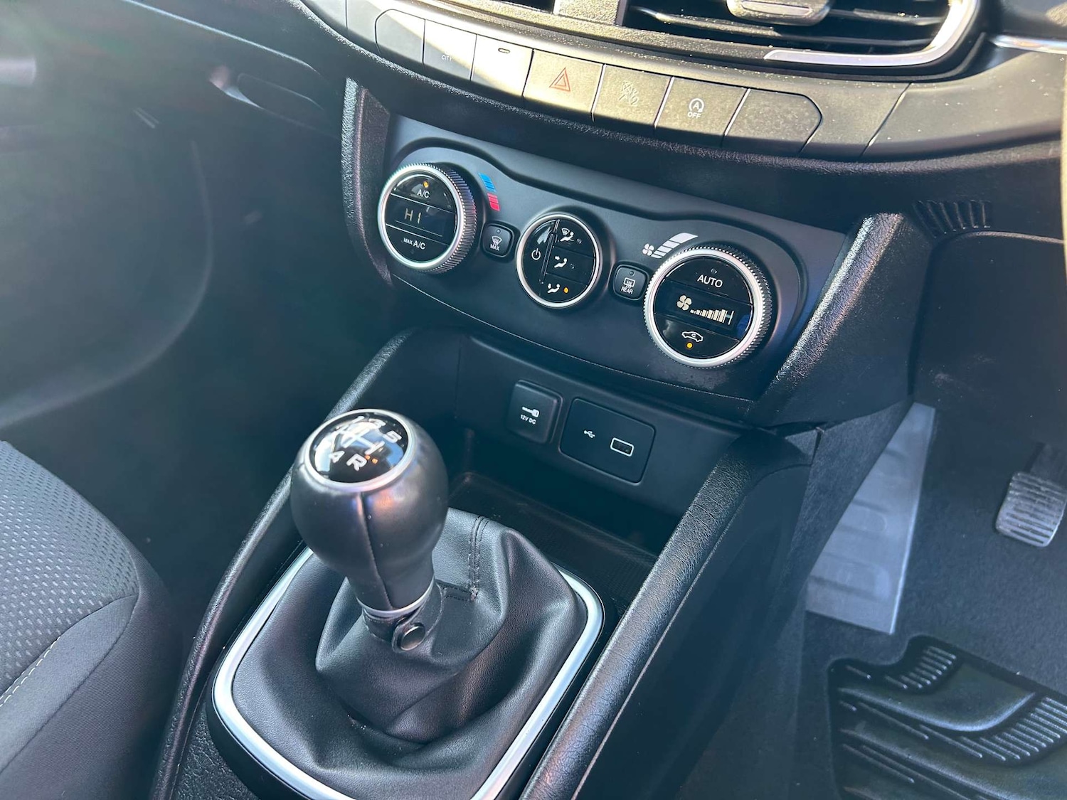 Used Fiat Tipo 2021 for sale - 76724019: Photo 46