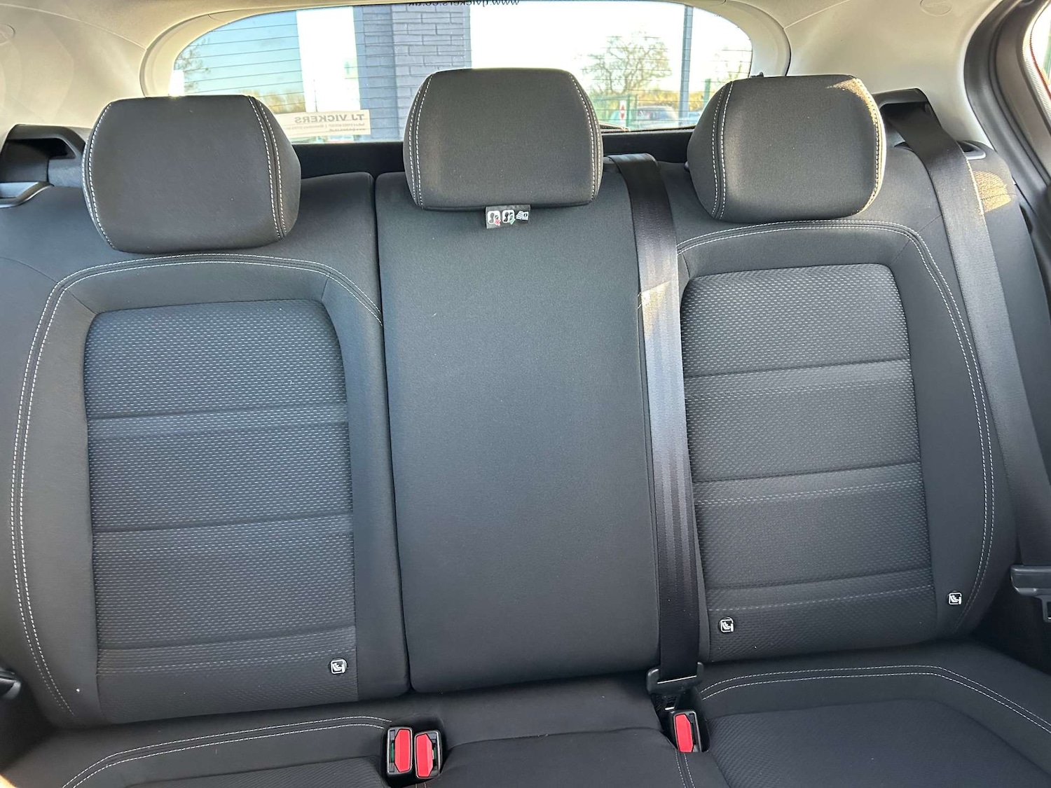 Used Fiat Tipo 2021 for sale - 76724019: Photo 47