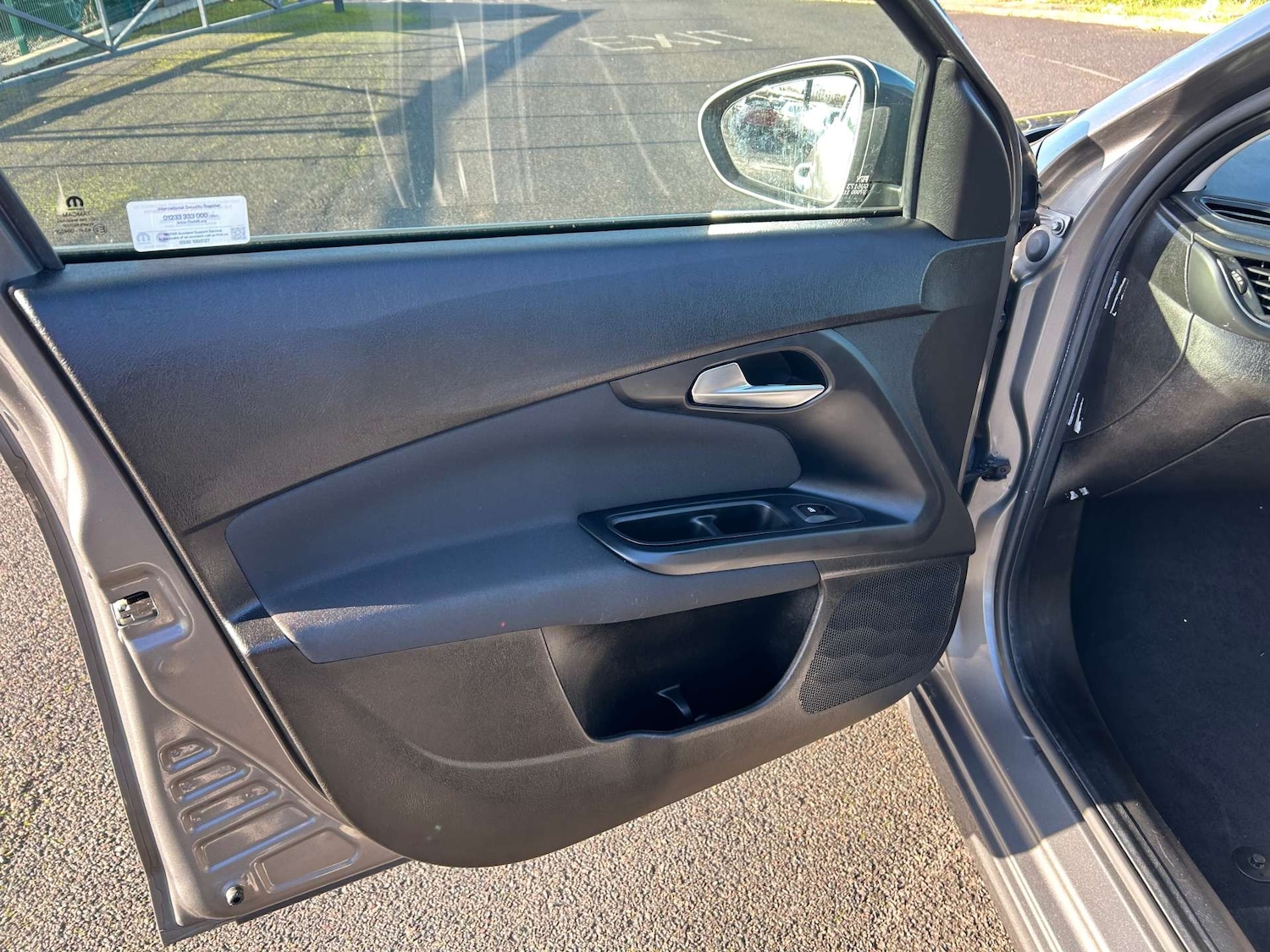 Used Fiat Tipo 2021 for sale - 76724019: Photo 48