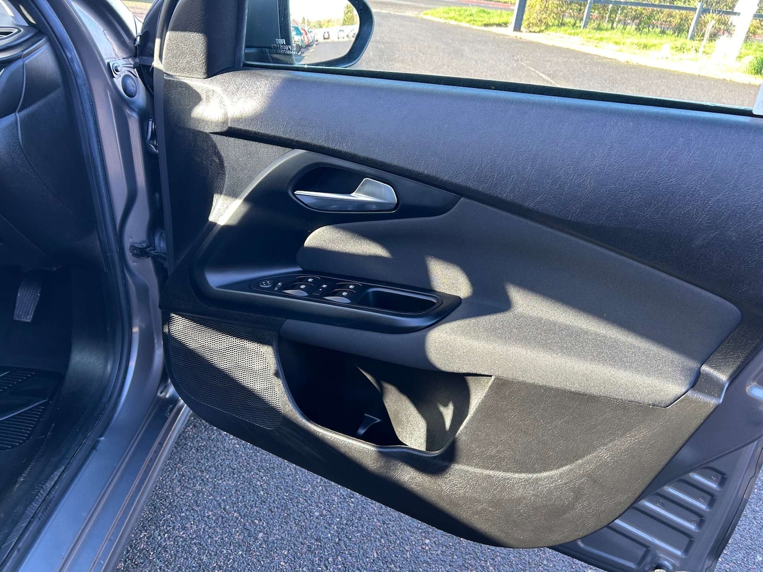 Used Fiat Tipo 2021 for sale - 76724019: Photo 53