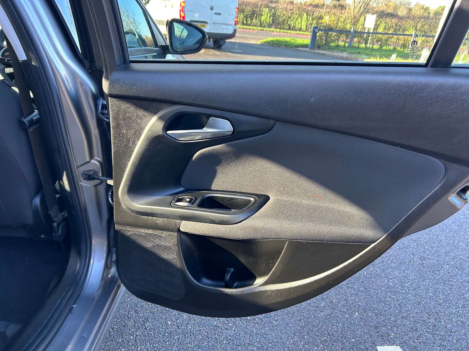 Used Fiat Tipo 2021 for sale - 76724019: Photo 54