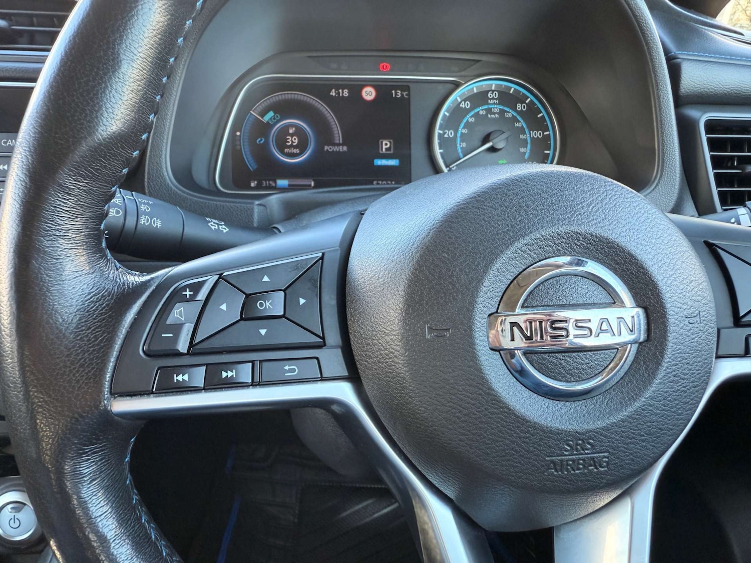 Vehicle 35