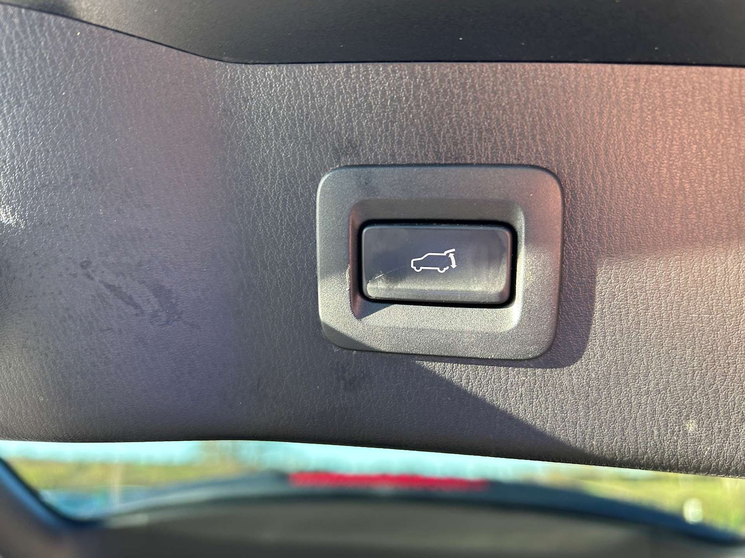 Used Mazda CX-5 2019 for sale - 76698002: Photo 27