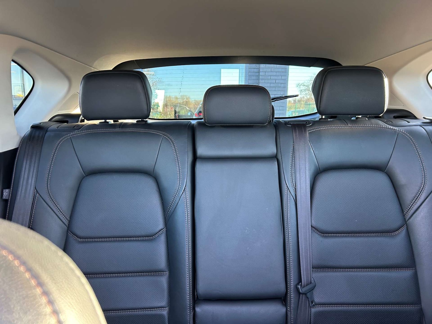 Used Mazda CX-5 2019 for sale - 76698002: Photo 34