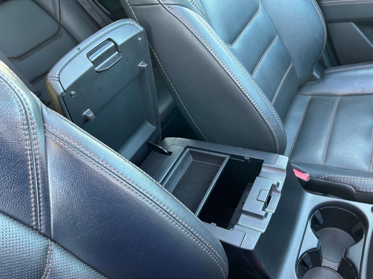 Used Mazda CX-5 2019 for sale - 76698002: Photo 51