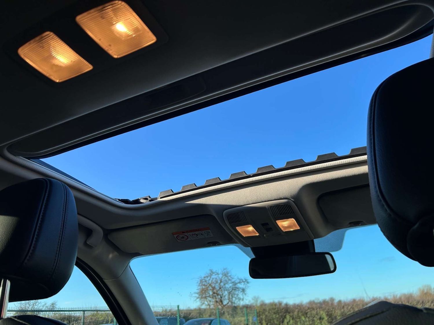 Used Mazda CX-5 2019 for sale - 76698002: Photo 55