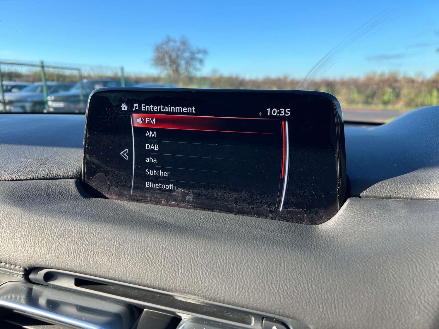 Used Mazda CX-5 2019 for sale - 76698002: Photo 60