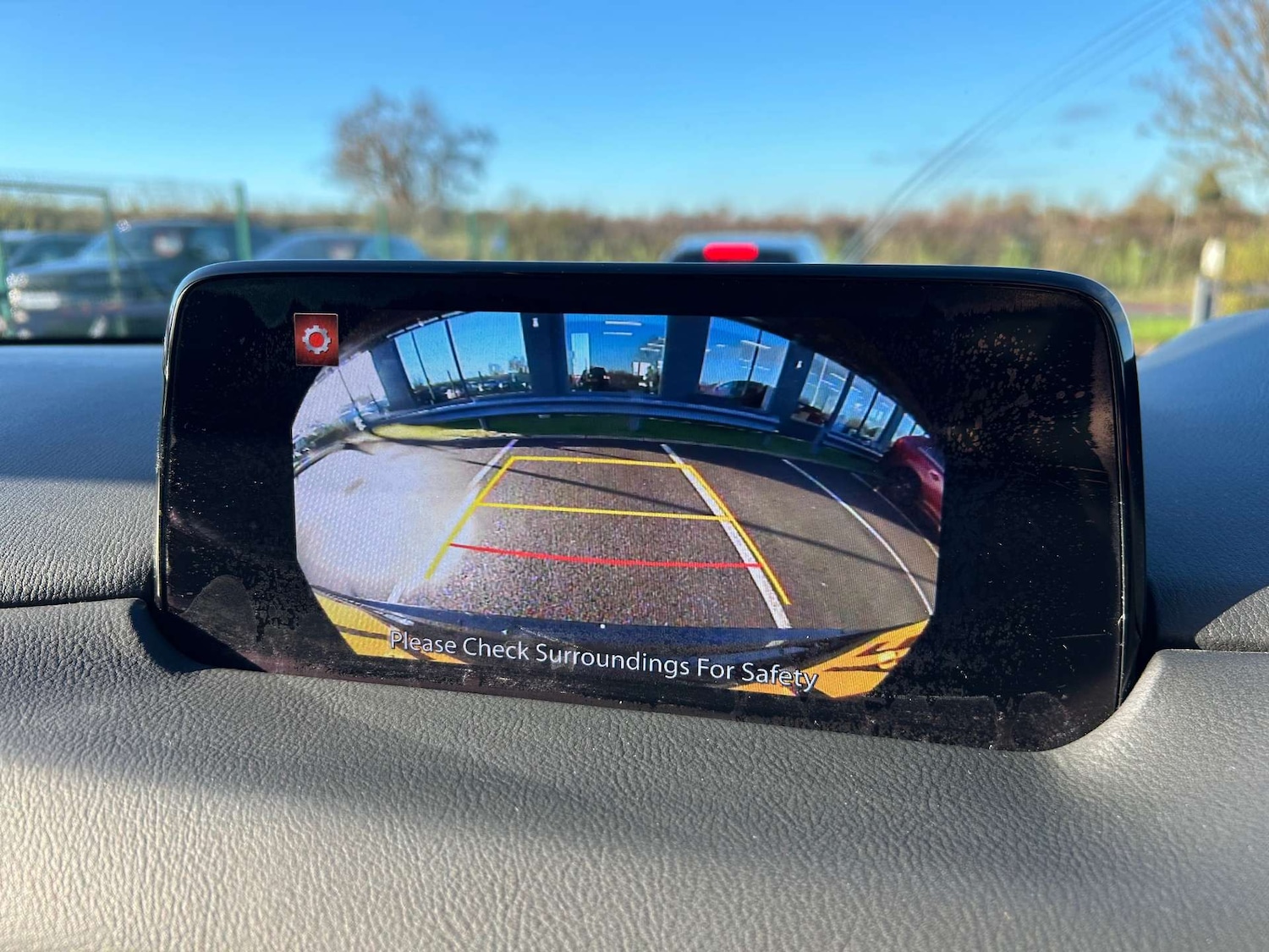 Used Mazda CX-5 2019 for sale - 76698002: Photo 61