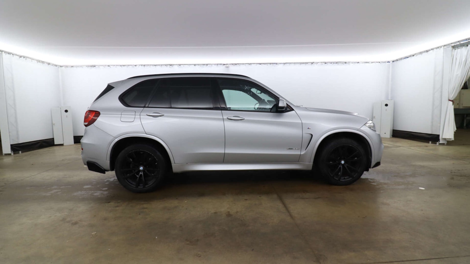 Used BMW X5 2015 for sale - 77682113: Photo 7