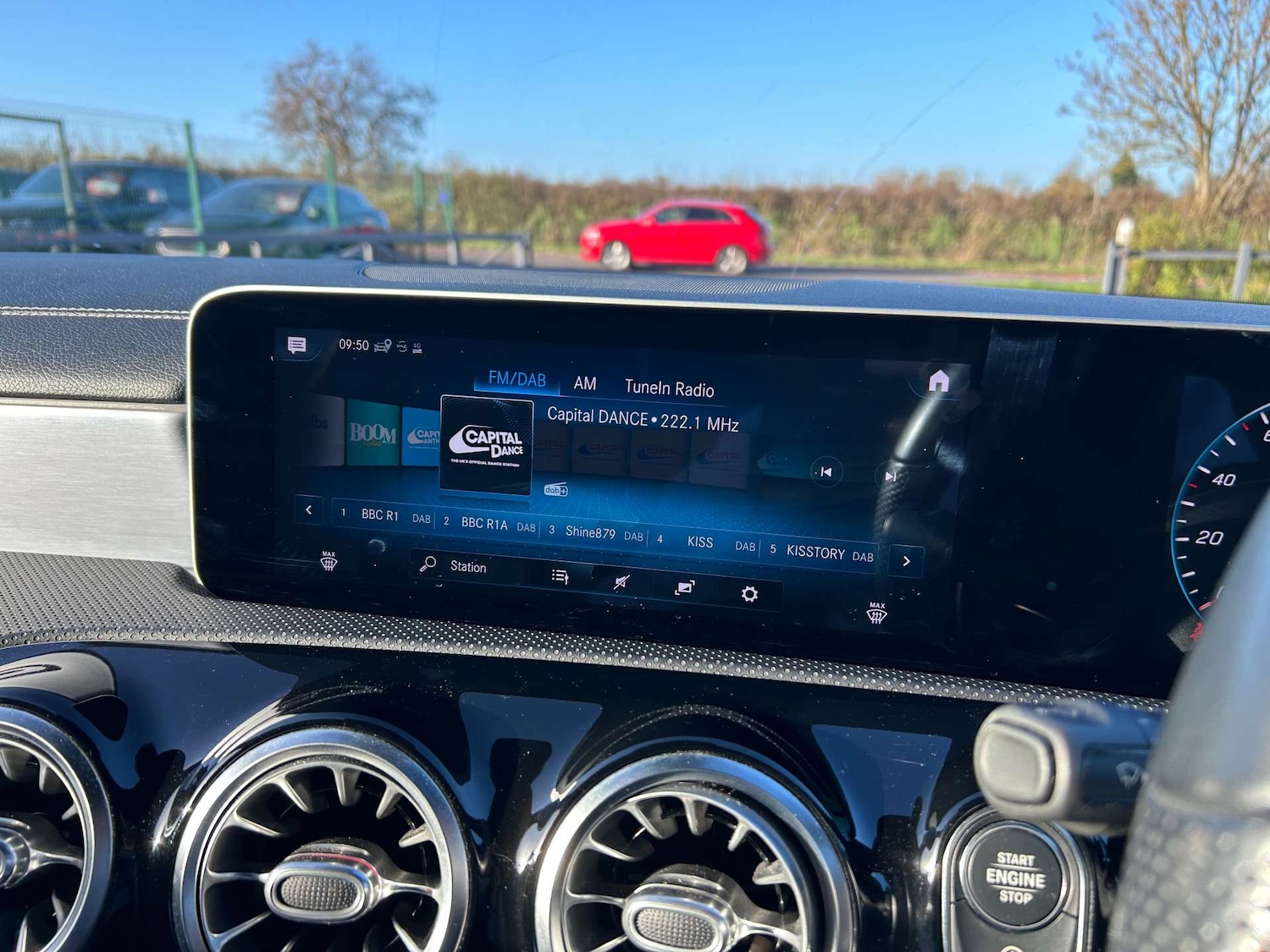 Used Mercedes-Benz CLA 2019 for sale - 76602053: Photo 24