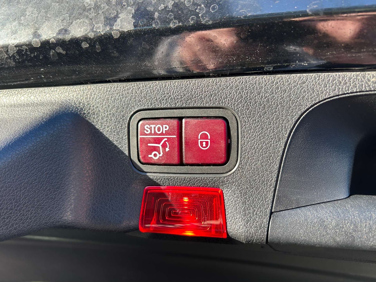 Used Mercedes-Benz CLA 2019 for sale - 76602053: Photo 36