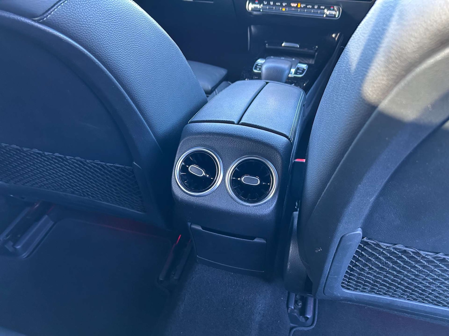 Used Mercedes-Benz CLA 2019 for sale - 76602053: Photo 46