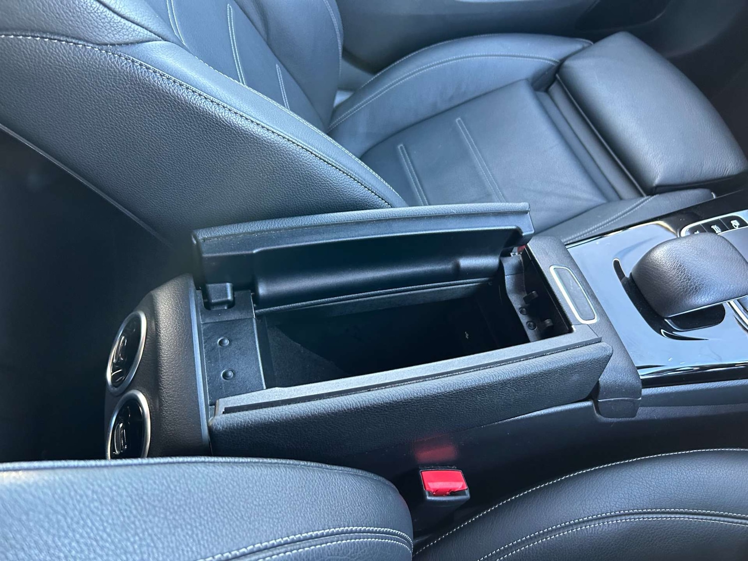 Used Mercedes-Benz CLA 2019 for sale - 76602053: Photo 55