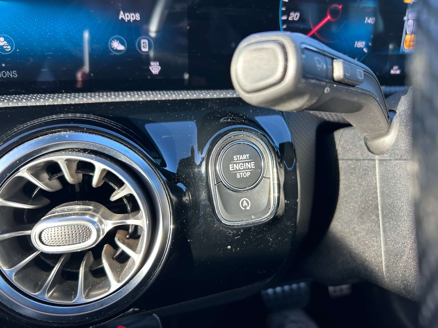 Used Mercedes-Benz CLA 2019 for sale - 76602053: Photo 57