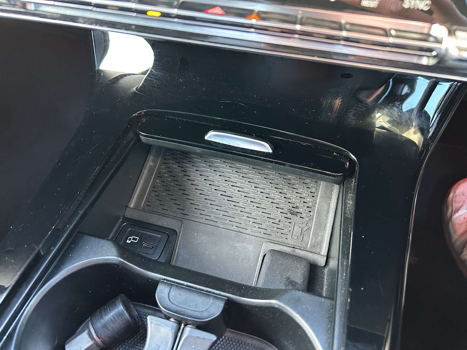 Used Mercedes-Benz CLA 2019 for sale - 76602053: Photo 64