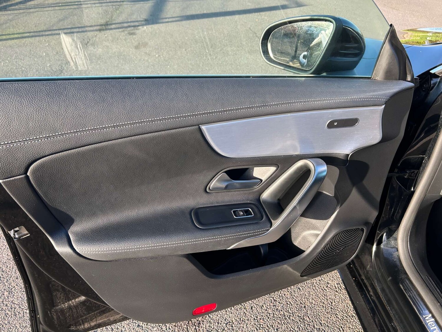 Used Mercedes-Benz CLA 2019 for sale - 76602053: Photo 69