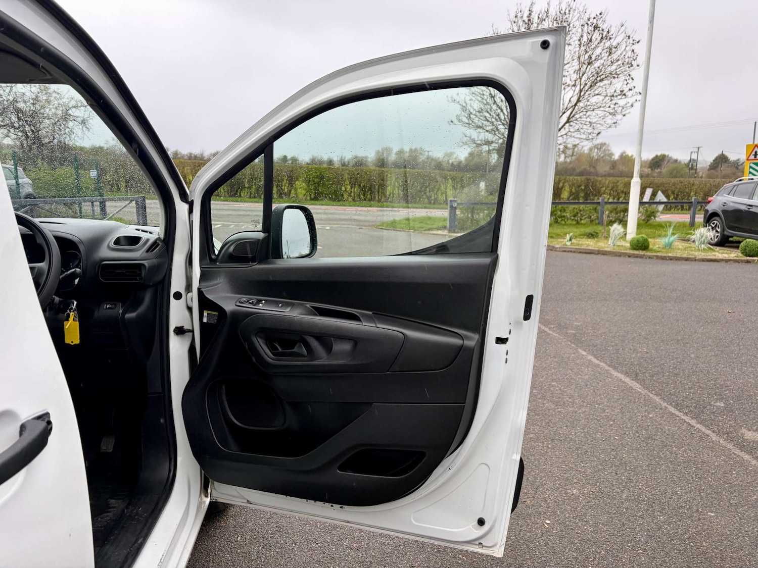 Used Citroen Berlingo 2020 for sale - 77551269: Photo 27