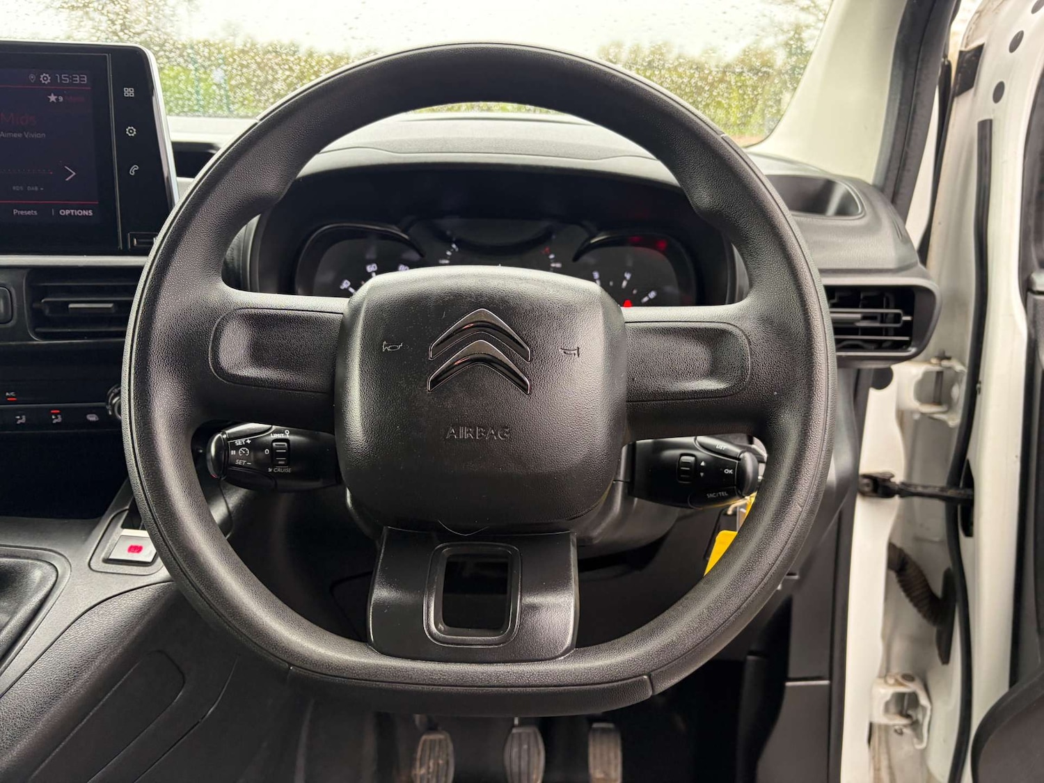 Used Citroen Berlingo 2020 for sale - 77551269: Photo 31