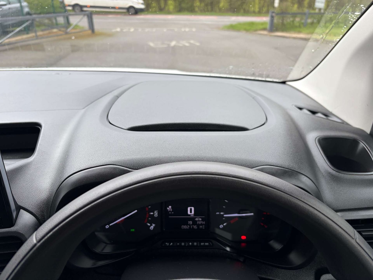 Used Citroen Berlingo 2020 for sale - 77551269: Photo 34