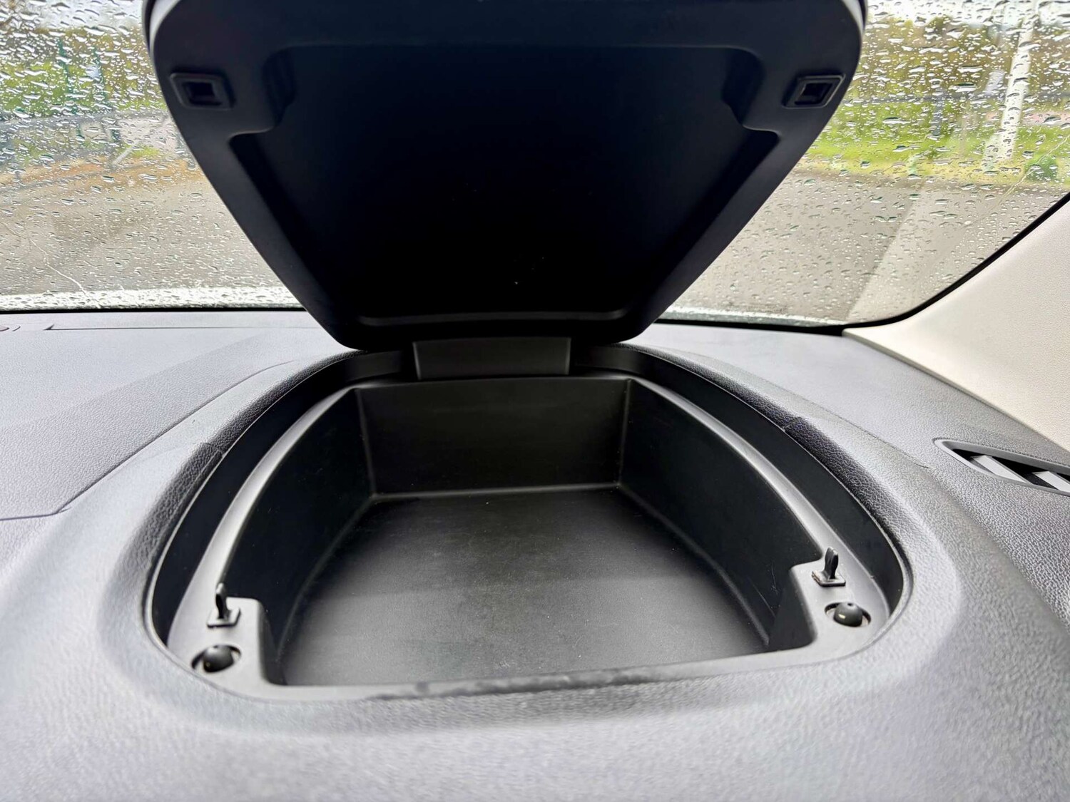 Used Citroen Berlingo 2020 for sale - 77551269: Photo 35